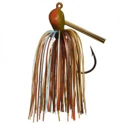 Outkast Tackle Juice Jigs -Outlet Track N Hook Store 13692012