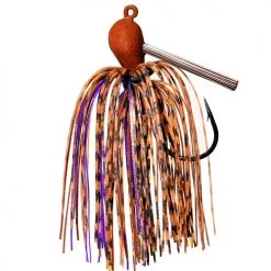Outkast Tackle Juice Jigs -Outlet Track N Hook Store 13692013