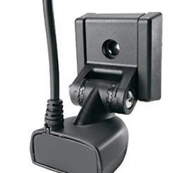 Humminbird XNT 9 20 T - Transom Single/Dual Beam Transducer