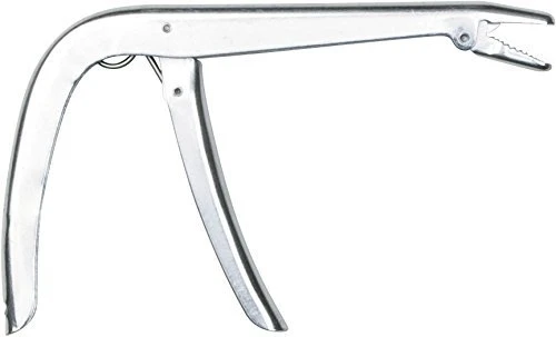 Baker HooKouT 3 Baker HooKouT