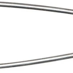 Baker Mouth Spreader