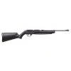 Crosman Pumpmaster 760 Rifle 2 Crosman Pumpmaster 760 Rifle -Outlet Track N Hook Store 1400003 1 1