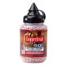 Crosman Copperhead BBs- 1500 Ct. -Outlet Track N Hook Store 1400005 1 1