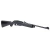 Crosman 1077 Air Semi-Automatic CO2 Air Rifle -Outlet Track N Hook Store 1400009 2 1