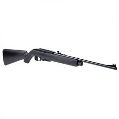 Crosman 1077 Air Semi-Automatic CO2 Air Rifle