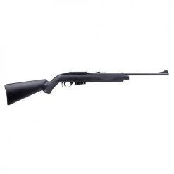 Crosman 1077 Air Semi-Automatic CO2 Air Rifle -Outlet Track N Hook Store 1400009 3 1