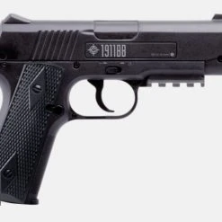 Crosman® 1911BB CO2 Air Pistol (BB)