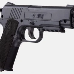Crosman® 1911BB CO2 Air Pistol (BB) 8 Crosman® 1911BB CO2 Air Pistol (BB) -Outlet Track N Hook Store 1400024 2 1