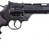 Crosman Vigilante Air Pistol -Outlet Track N Hook Store 1400078 1 1