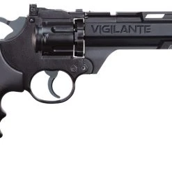 Crosman Vigilante Air Pistol