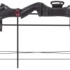 Crosman Elkhorn Youth Compound Bow Kit