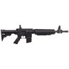 Crosman M4-177 AR Style Rifle 2 Crosman M4-177 AR Style Rifle -Outlet Track N Hook Store 1400243 1 1