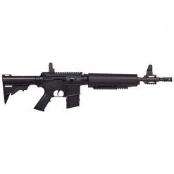 Crosman M4-177 AR Style Rifle