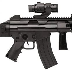 Crosman Pulse R91 Tactical Air Rifle
