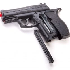 Crosman Air Mag C11 -Outlet Track N Hook Store 1400293 3 1