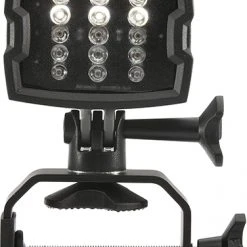 Attwood 14185XFS-7 Multi-Function LED Sport Light 10 Attwood 14185XFS-7 Multi-Function LED Sport Light -Outlet Track N Hook Store 14185xfs 7 4 1