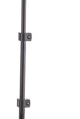 Attwood 14194-7 Portable Telescoping Navigation Light Kit -Outlet Track N Hook Store 14194 7 4 1