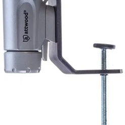 Attwood 14194-7 Portable Telescoping Navigation Light Kit -Outlet Track N Hook Store 14194 7 5 1