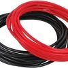 Attwood 14361-5 Insulated 8-Gauge Copper Wire – 20 ft 1 Attwood 14361-5 Insulated 8-Gauge Copper Wire – 20 ft -Outlet Track N Hook Store 14361 5 1