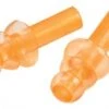 Champion Gel Ear Plugs - 4 Pair -Outlet Track N Hook Store 14440795 1 1