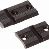 Weaver Remington 700, 48460 Base Pair - Matte Black -Outlet Track N Hook Store 14440889 1 1