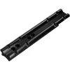 Weaver Top Mount Base #92A - Black 1 Weaver Top Mount Base #92A - Black -Outlet Track N Hook Store 14441192 1 1