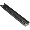 Weaver Top Mount Base #63B - Black 1 Weaver Top Mount Base #63B - Black -Outlet Track N Hook Store 14441231 1 1