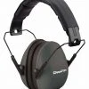 Champion Slim Passive Ear Muffs -Outlet Track N Hook Store 14441477 1 1