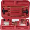 Outers 32-Piece Universal Gun Cleaning Kit -Outlet Track N Hook Store 14441480 1 1