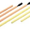 Outers Tico Tool 12/16 Gauge Cleaning Rod 1 Outers Tico Tool 12/16 Gauge Cleaning Rod -Outlet Track N Hook Store 14441997 1 1