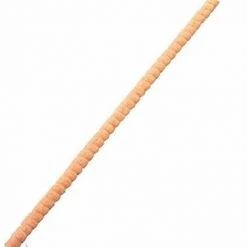 Outers Tico Tool 20ga