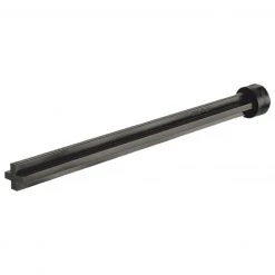 Butler Creek Shotgun Plug