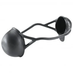 Butler Creek Bikini Scope Cover - Objective Lens and Eyepiece