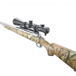 Butler Creek Bikini Scope Cover - Objective Lens and Eyepiece -Outlet Track N Hook Store 14670277 3 1