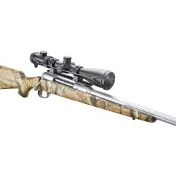 Butler Creek Bikini Scope Cover - Objective Lens and Eyepiece -Outlet Track N Hook Store 14670277 4 1