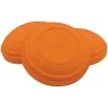 Champion Orange Dome Clay Targets - 90 Pack 2 Champion Orange Dome Clay Targets - 90 Pack -Outlet Track N Hook Store 14760001 1 1