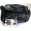 World Famous Sports Deluxe Fanny Pack Camo, C445-C -Outlet Track N Hook Store 14870009 2