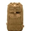 World Famous Sports Tactical Transport Backpack -Outlet Track N Hook Store 14870012 1 1
