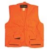 WFS Upland Game Vest -Outlet Track N Hook Store 14870020 1 1