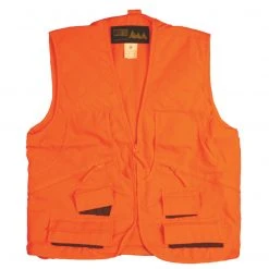 WFS Upland Game Vest