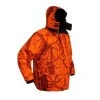 World Famous Sports WK406-91 Men's Blaze Orange Camo Insulated Parka 1 World Famous Sports WK406-91 Men's Blaze Orange Camo Insulated Parka -Outlet Track N Hook Store 14870082