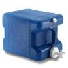 Reliance Aqua-Tainer 7 Gallon Water Container -Outlet Track N Hook Store 14970001 1 1