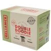 Reliance Double Doodie Bio Gel Waste Bags -Outlet Track N Hook Store 14970074