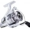 Pflueger Trion Spinning Reel -Outlet Track N Hook Store 1498326 1