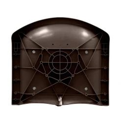 Wise Camo Seat with Padded Folding Shell -Outlet Track N Hook Store 15000048 3 1 1