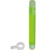 Lindy Thill Glow Stick Float Night Light 2 Lindy Thill Glow Stick Float Night Light -Outlet Track N Hook Store 1510586 green 1