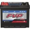 FVP® VoltEdge® M24-700ST Starting Marine Battery, 560CCA 700MCA -Outlet Track N Hook Store 15190363 1