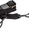 Attwood Quick Release Gunwale Strap 2 Attwood Quick Release Gunwale Strap -Outlet Track N Hook Store 15222 7 1 1
