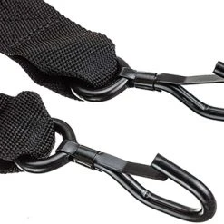 Attwood Quick Release Gunwale Strap 7 Attwood Quick Release Gunwale Strap -Outlet Track N Hook Store 15222 7 2 1
