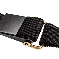 Attwood Quick Release Gunwale Strap 8 Attwood Quick Release Gunwale Strap -Outlet Track N Hook Store 15222 7 3 1
